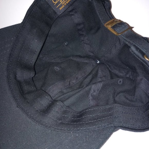 Bt21 x ASSC - Picture 2 of 3